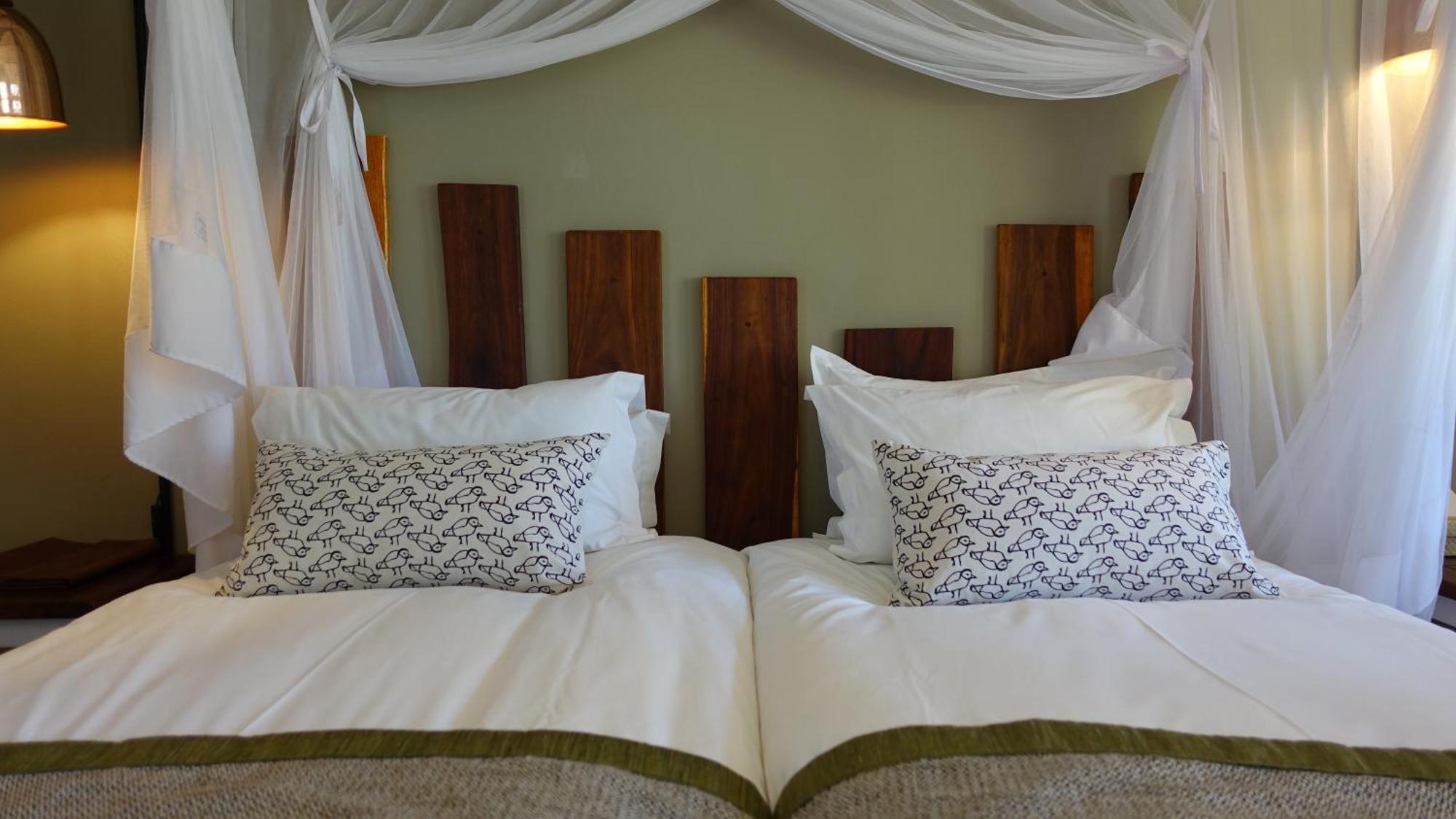 Gondwana Kalahari Anib Lodge Hardap ภายนอก รูปภาพ
