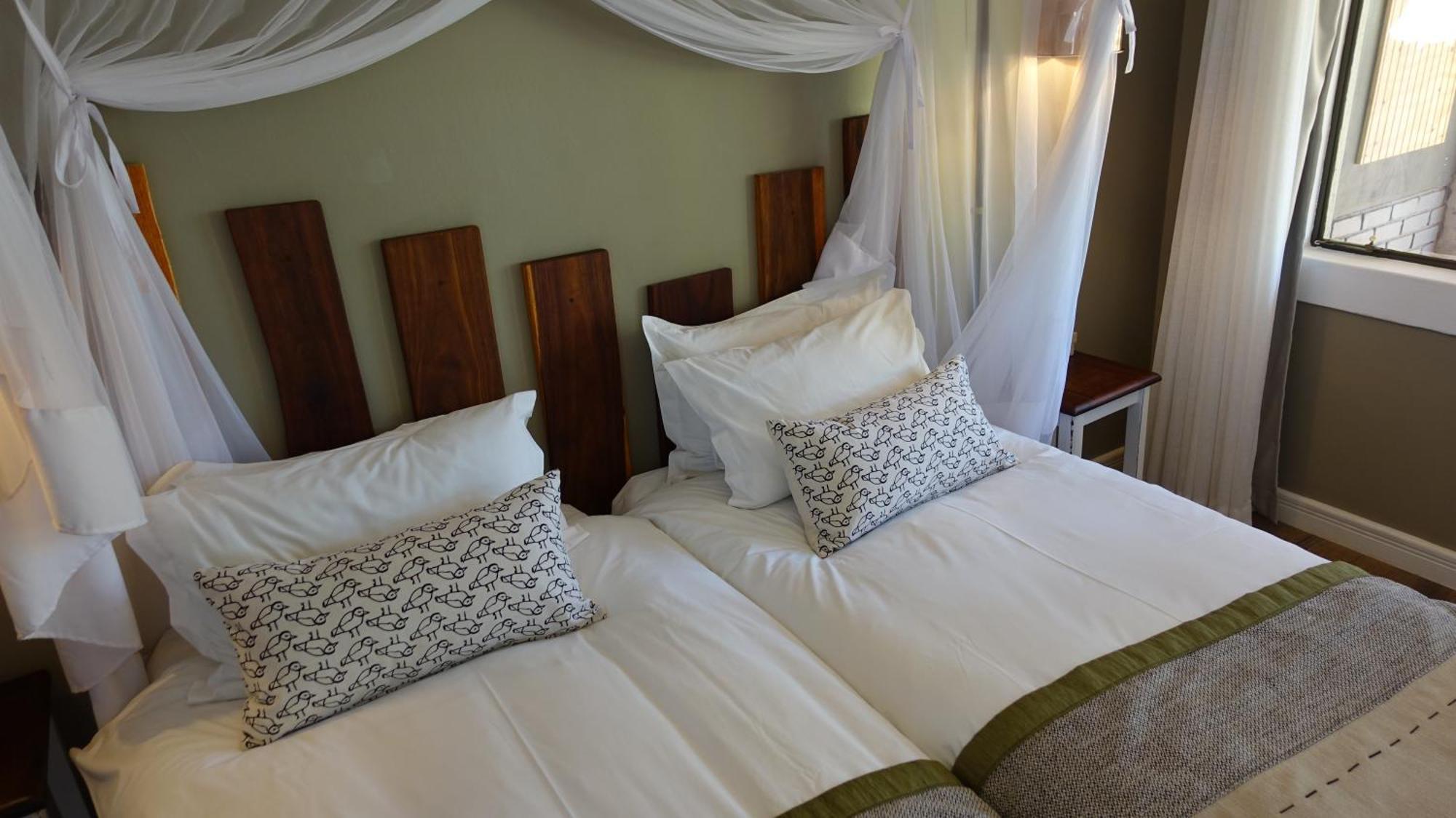 Gondwana Kalahari Anib Lodge Hardap ภายนอก รูปภาพ